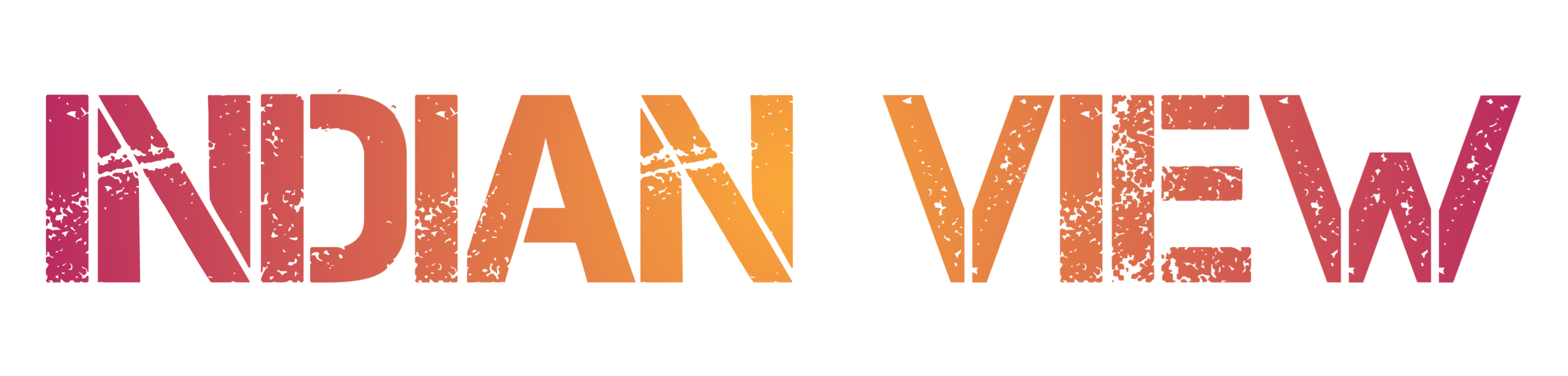 IndianView